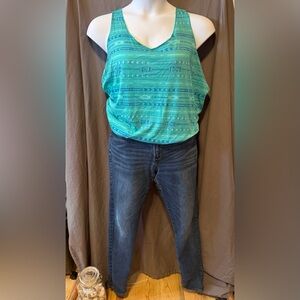 Universal Thread Denim Jeans